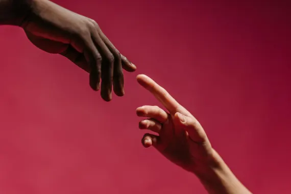 Dunder Kasino Podpora